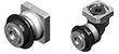 PD、 PDR、APEX減速機.png